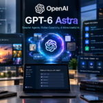 OpenAI News