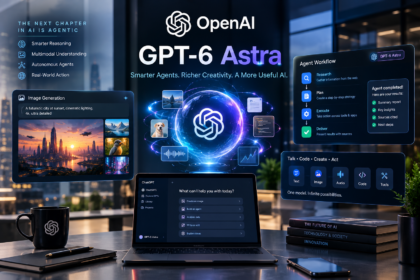 OpenAI News