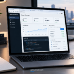 quikconsole com