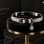 Eternity Collar