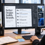 Adobe Fonts