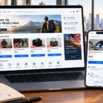 ebay.com usa