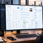seo services