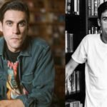 ryan holiday