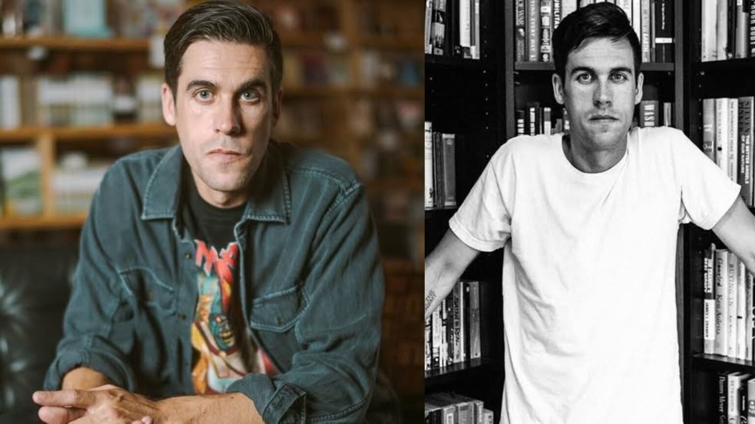 ryan holiday