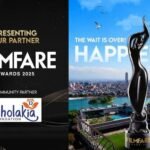 filmfare awards 2025