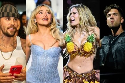 Coachella 2026