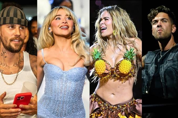 Coachella 2026