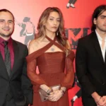 Prince Jackson
